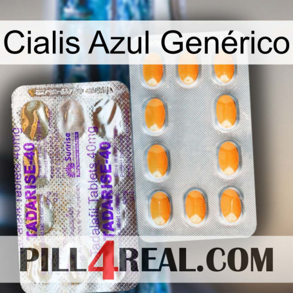 Cialis Azul Genérico new12.jpg